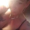 jadatwist512